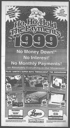 1997110501468.PDF