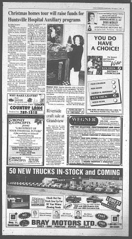 1997110501469.PDF