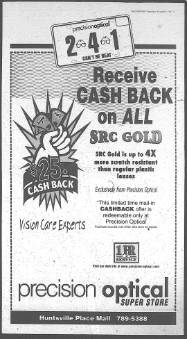 1997110501470.PDF