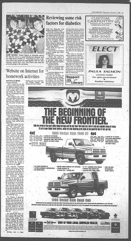 1997110501471.PDF