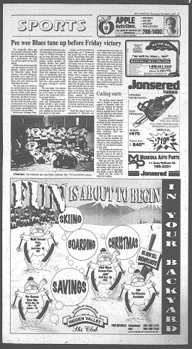 1997110501472.PDF
