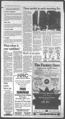 1997110501473.PDF