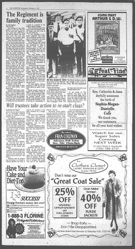 1997110501474.PDF