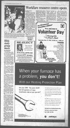 1997110501475.PDF