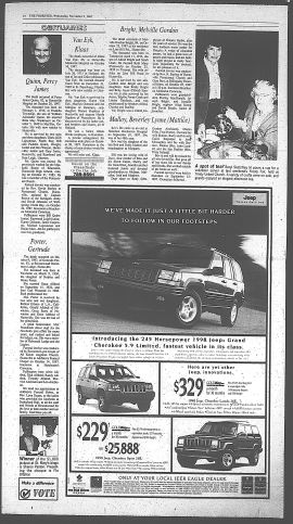 1997110501476.PDF