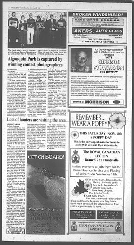 1997110501477.PDF