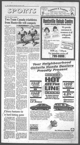 1997110501478.PDF