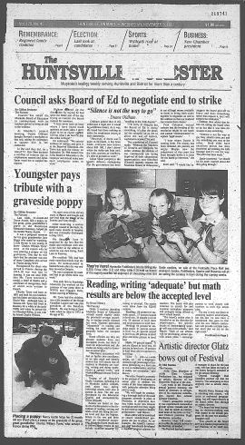 1997110501479.PDF