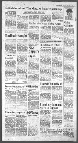 1997110501480.PDF