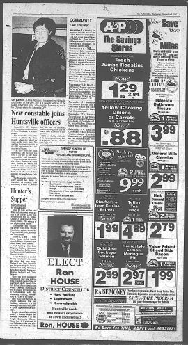 1997110501481.PDF