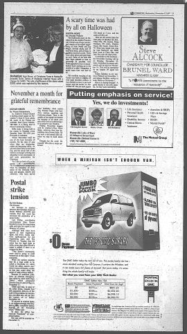 1997110501482.PDF