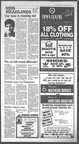 1997110501483.PDF