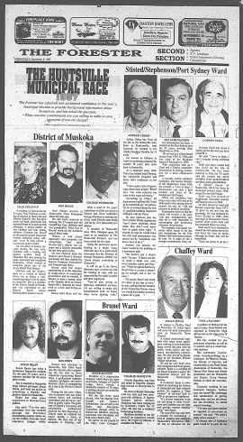 1997110501484.PDF