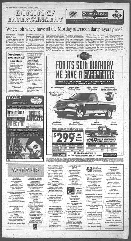 1997110501485.PDF
