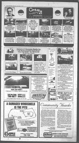 1997110501486.PDF