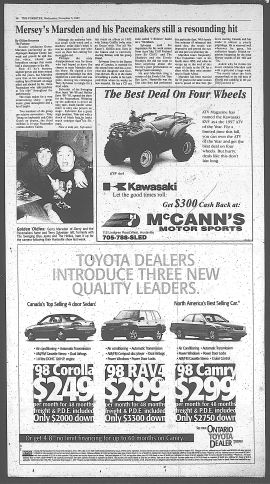 1997110501487.PDF
