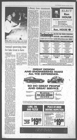 1997110501488.PDF