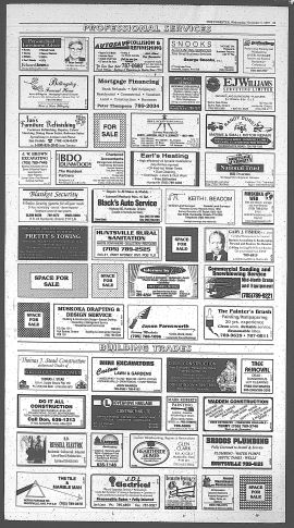 1997110501490.PDF