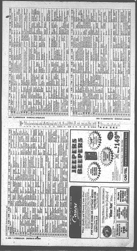 1997110501491.PDF
