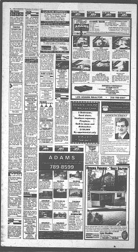 1997110501492.PDF