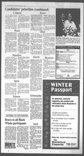 1997110501493.PDF