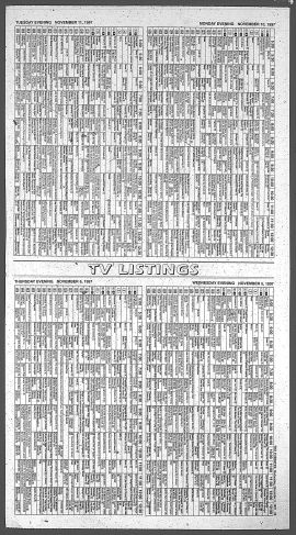 1997110501494.PDF