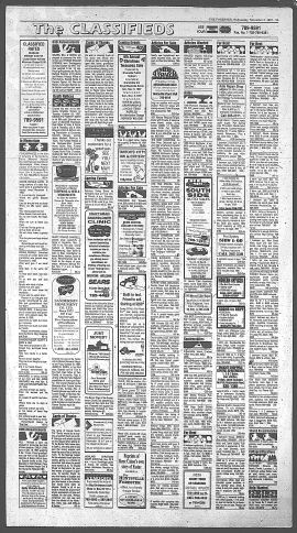 1997110501495.PDF