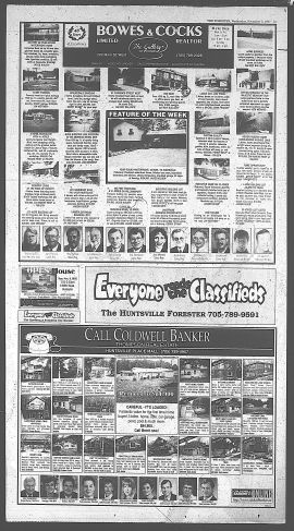 1997110501496.PDF