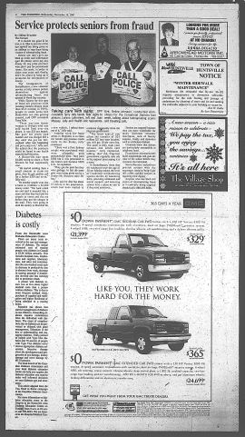 1997111901560.PDF