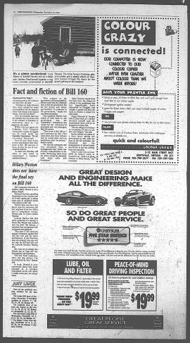 1997111901561.PDF