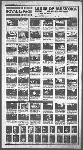 1997111901562.PDF