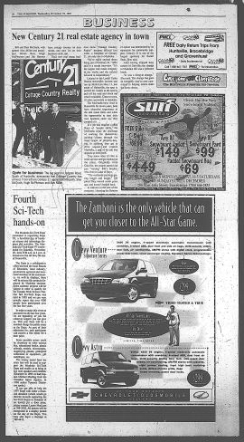 1997111901563.PDF
