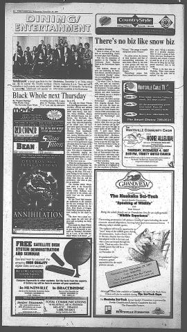 1997111901564.PDF