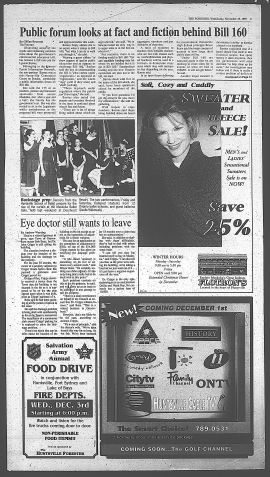 1997111901565.PDF