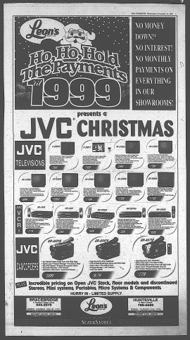 1997111901566.PDF
