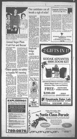 1997111901567.PDF