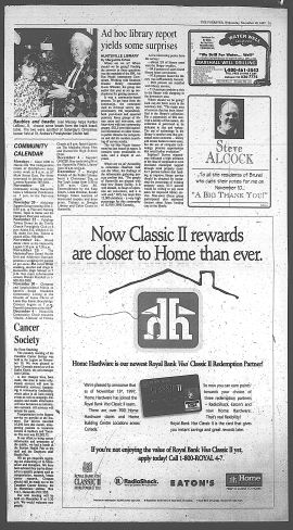 1997111901568.PDF