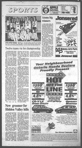 1997111901569.PDF