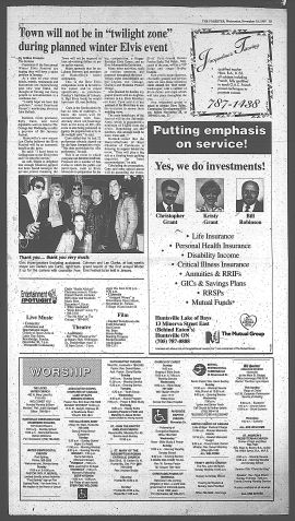 1997111901570.PDF
