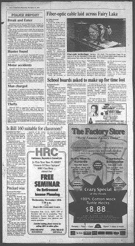 1997111901571.PDF