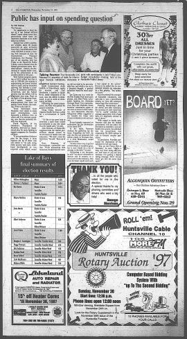 1997111901572.PDF