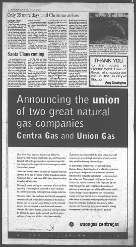 1997111901573.PDF