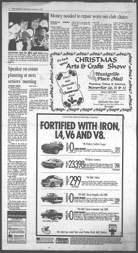 1997111901574.PDF