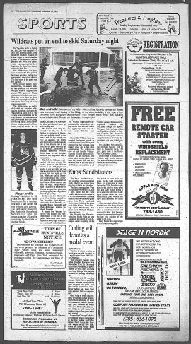 1997111901575.PDF