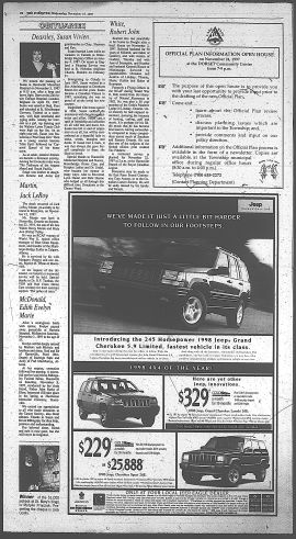 1997111901576.PDF