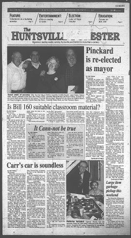 1997111901577.PDF