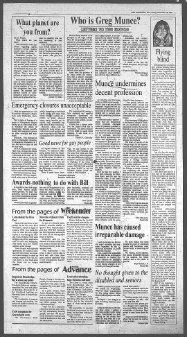 1997111901578.PDF