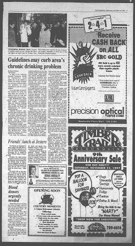 1997111901579.PDF