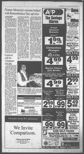 1997111901580.PDF