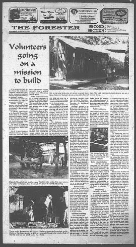 1997111901581.PDF